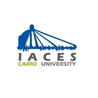 IACES LC CAIRO logo - Similar company to Iaces Lc Belgrade