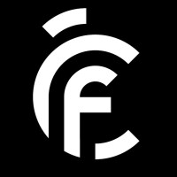 Fotograf Česko logo - Similar company to 2Iistudio
