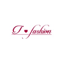 I-Fashion