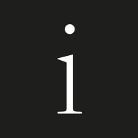 Isenegger International Advisory Group logo - Similar company to Epm & Partners