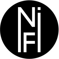 Norwegian Film Institute logo - Similar company to Toppen | Animation Studio