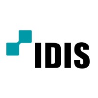 IDIS Securitatem (IDIS India) logo - Similar company to Idis