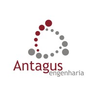 Antagus Engenharia