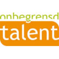 Onbegrensd Talent
