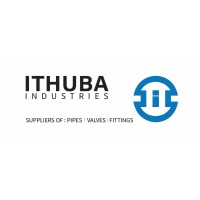 ITHUBA INDUSTRIES logo - Similar company to Induflow