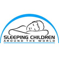Sleeping Children Around the World (SCAW) logo - Similar company to One Empathy Foundation