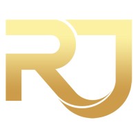 R J Francis & Co Ltd logo - Similar company to Ducket