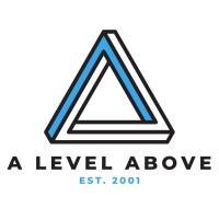 A Level Above Fantasy Sports