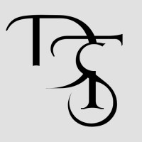 Designer Tiles Studio ® logo - Similar company to Konfigure