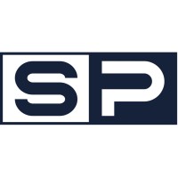 Sheldon Precision logo - Similar company to Technoset Ltd.