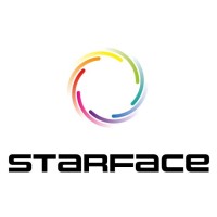 STARFACE SA logo - Similar company to Washlink Llc