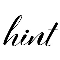 Hint Gmbh