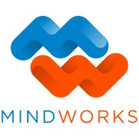 InnovaWorks by MindWorks logo - Similar company to Mindworks Technologies