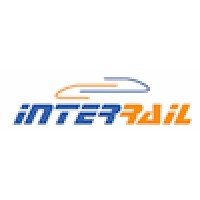 International Rail, LLC logo - Similar company to Railkey Technology
