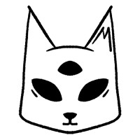 Marzailles logo - Similar company to Partum Physics