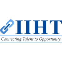 Iihtgambia Ltd