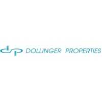Dollinger Properties logo - Similar company to Dollinger Properties