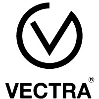 Vectra Indústria e Comércio de Peças Agrícolas LTDA logo - Similar company to Exsuper