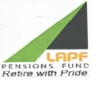 Lapf Pensions Fund