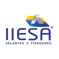 IIESA SELANTES E FIXADORES logo - Similar company to Abcol