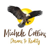 LifeDreamsCanBecomeReality logo - Similar company to Niche Ranker