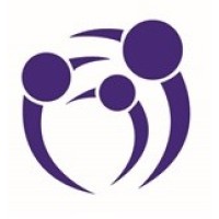 PGR CONSEIL ET DEVELOPPEMENT logo - Similar company to Dpcad
