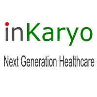 Inkaryo Corporation