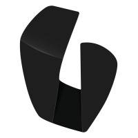 uruomi logo - Similar company to Nowhow - Peter Janssens