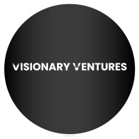 Visionary Ventures logo - Similar company to Visionary Ventures