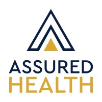 Assured Health Group, LLC logo - Similar company to As One Insurance Group