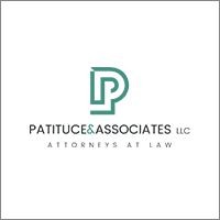 Patituce & Associates, LLC logo - Similar company to Reitz, Paul & Shorr