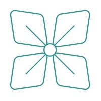 Aqua Marble Group logo - Similar company to Gotarryn! Health & Fitness