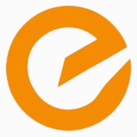 Enventure logo - Similar company to Credntia