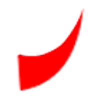Aquerre Technologies