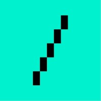 Zero1Team logo - Similar company to Kubeit