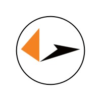 KMG Developers logo - Similar company to Iacm- Idealign Academy For Construction Management