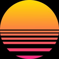 Datarise logo - Similar company to Evead Group