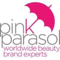 Pink Parasol Ltd logo - Similar company to Impact Detect