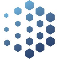 Pumex Computing Inc logo - Similar company to Lipovo