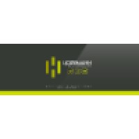 Hoppmann Producciones