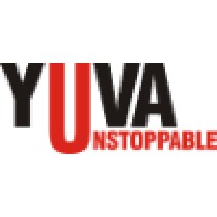 Yuva Unstoppable