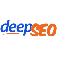 DeepSEO Corso SEO Online logo - Similar company to Techeconomy2030