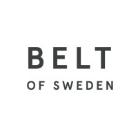 Belt of Sweden logo - Similar company to Andon Labs (Yc W24)