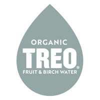 TREO logo - Similar company to Treo
