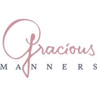Gracious Manners - Isabelle Coppens logo - Similar company to Fairspace