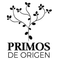 Primos de Origen logo - Similar company to Surcacao
