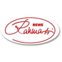 REWE Rahmati logo - Similar company to Neo Plm Inc.