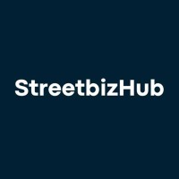 StreetBizHub logo - Similar company to Agilquest By Tango