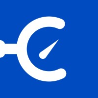 Carma AI logo - Similar company to Mezzoic