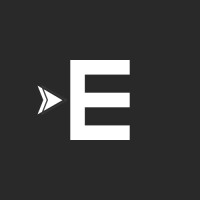 EnsureQA logo - Similar company to Knight'S Solutions